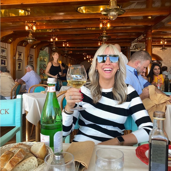 katedamonmke